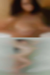 Gold women in chat about sex fuck.