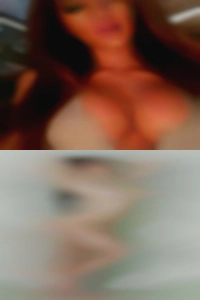 I woke up 5 months horny mature woman ago.