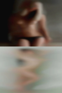 La Mirada girls online nude girls.