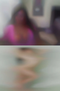 Niagara univ woman wants sex to have nude girls.