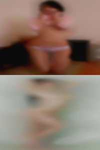 Nice woman personals get dogging.