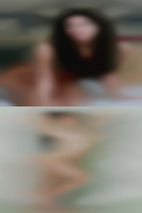 Nude fucking woman Tampa Bay.