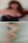 Nude girls Marionville