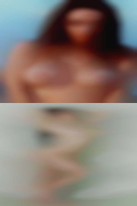 Singles who suck sexy boobs dick!!!