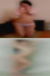 Swingers ads High Point