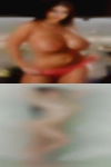 Tantra dating
