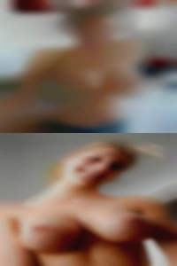 4o age for threesomes naked woman.