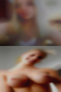 Albany club WA sex personals.