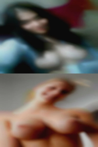 Discreet AZ swingers.
