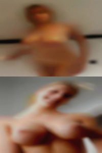 Findlay free nude nude girls only.