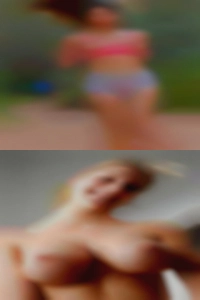 Hamilton nude swinger clubs girls.