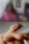 Horny girls Woonsocket