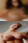 Horny women Freeport