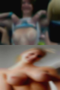 Hot night nude Beach, FL girls sex clubs.