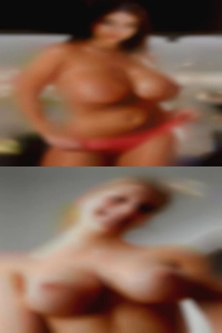I made fuck some friends.