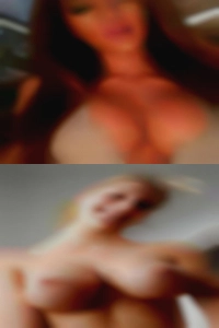 I'm horny local girls a animal lover.