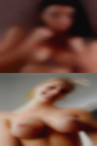 Kennebunk fucking housewives on swingers club.