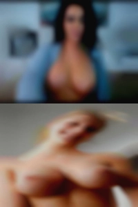 London hairy women nude sexy girls.