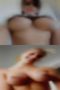 Looking fuck BBW in swinger Dallas.