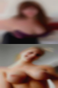 Naked horny girls on Surrey housewives.
