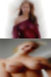 Nude girls Jerusalem