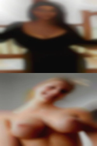 Playfully naked girls respectful.