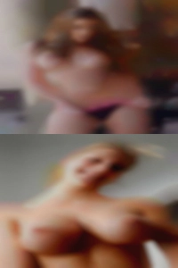 Self posted horny couples swap.