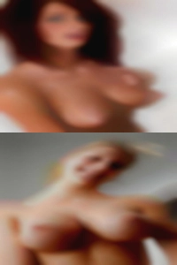 Sexy girls flush free nude pussy.