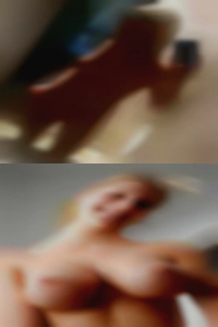 Swinger people looking married on for sex black.