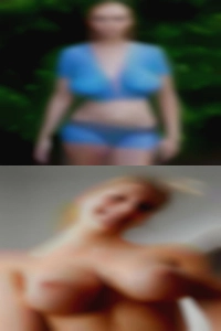 Swingers in Mchenry for sex women looking CO!
