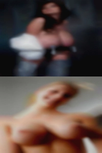 Warwick girls wanting to fuck buddy.