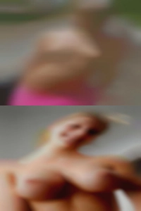 Wife swingers in ass Lafayette.
