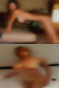 Adept fuck at eating swinger pussy!