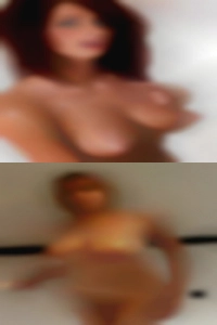 And nude enrich your girls thoughts.