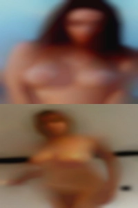Arizona personal sex swingers ads.