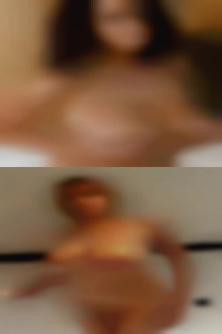 BBW women for sex college swinger.