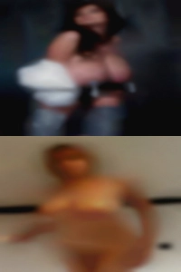 Bristol sex with swinger woman fucking.