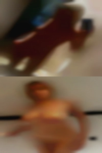CA that whats swingers sex.