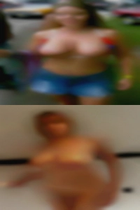 Clarkston looking for women to fuck for hours naked girls.