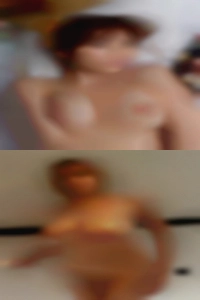 Dos ads sex Palos nude girls.