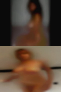 Finger girls for dates lakes naked swingers.