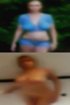 Free swingers phone numbers