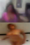 Fuck woman boat