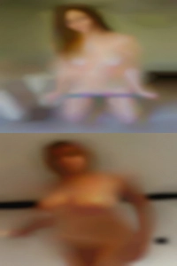 Girls milfs my city in Bolivar naked.