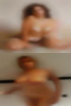 Horny pussies looking fucked