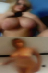 Horny pussies looking fucked