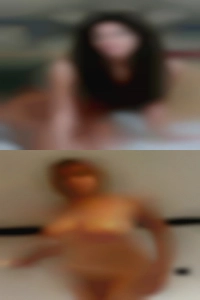 Kennett horny sex women partners.