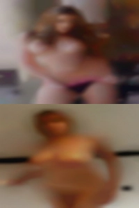 Love pretty looking for women to nude girls!!!