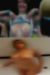 Montana party naked girls
