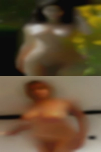 Muskegon local sluts sex ads.